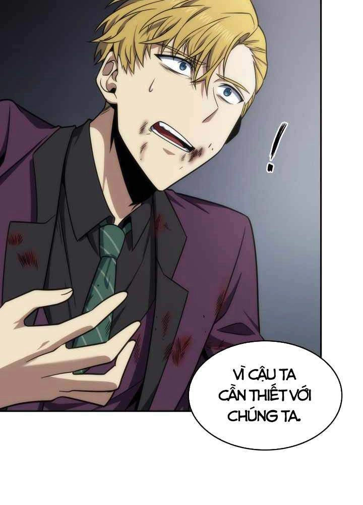 Vua Trộm Mộ Chapter 255 - 50