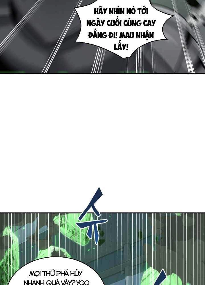 Vua Trộm Mộ Chapter 255 - 52