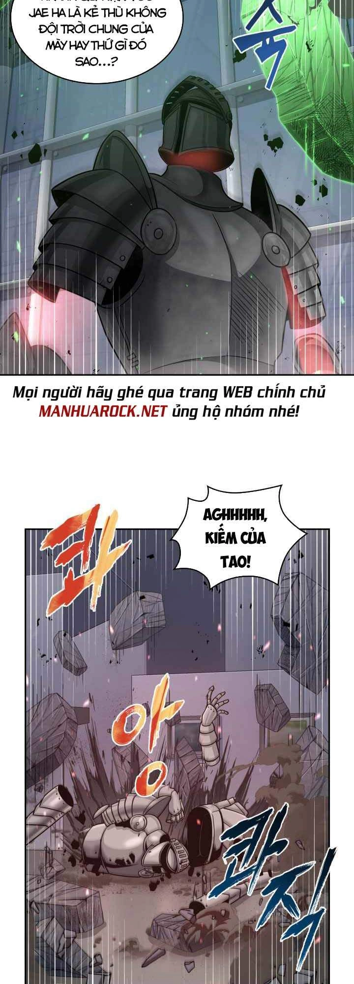 Vua Trộm Mộ Chapter 255 - 53