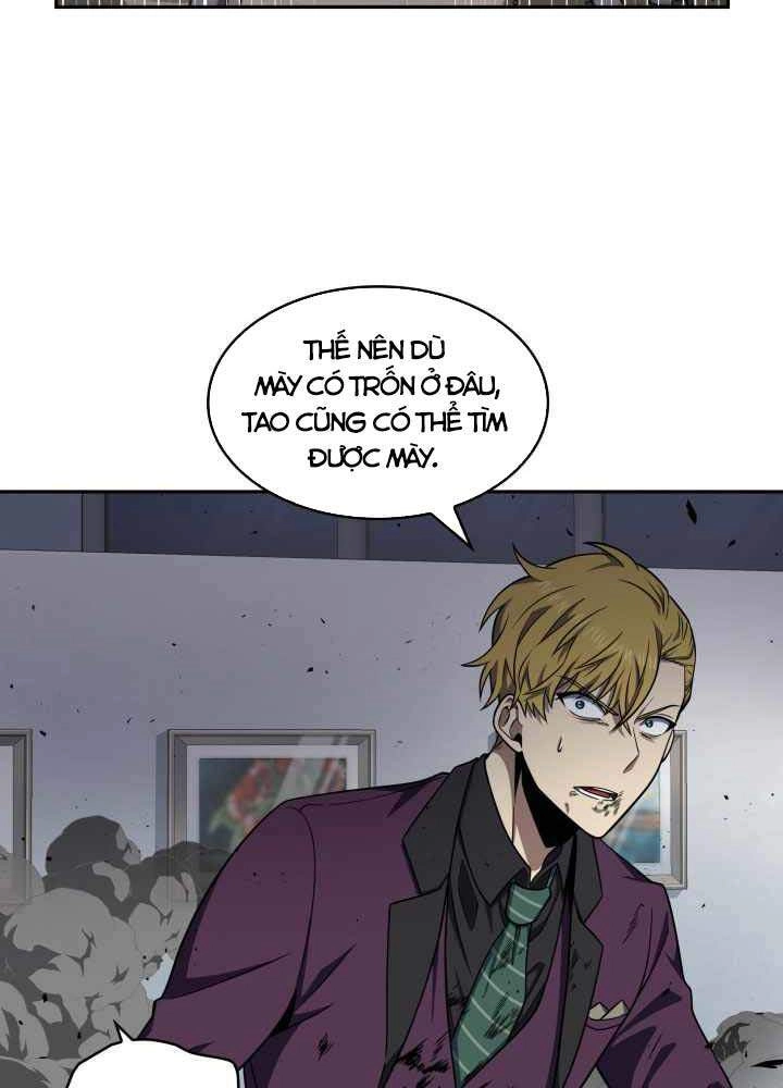 Vua Trộm Mộ Chapter 255 - 54