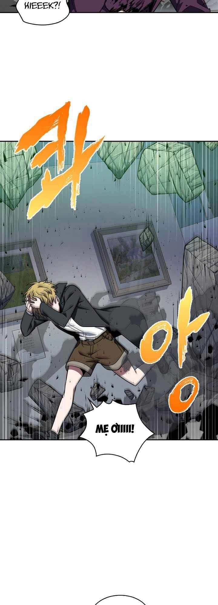 Vua Trộm Mộ Chapter 255 - 55