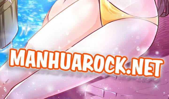 Vua Trộm Mộ Chapter 255 - 62