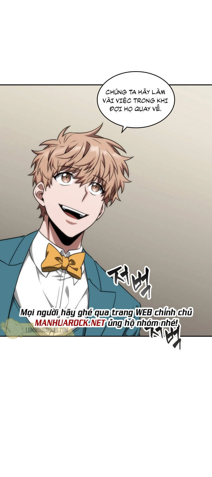 Vua Trộm Mộ Chapter 256 - 10