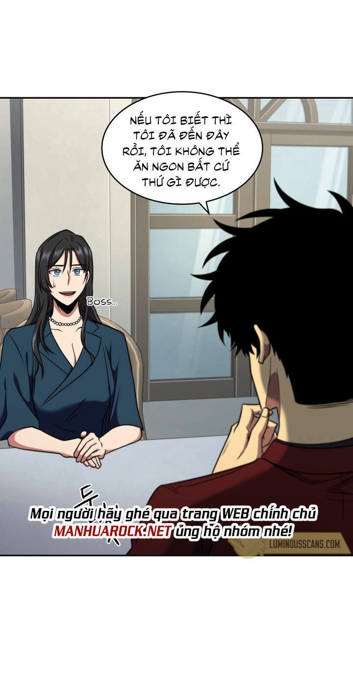 Vua Trộm Mộ Chapter 256 - 15