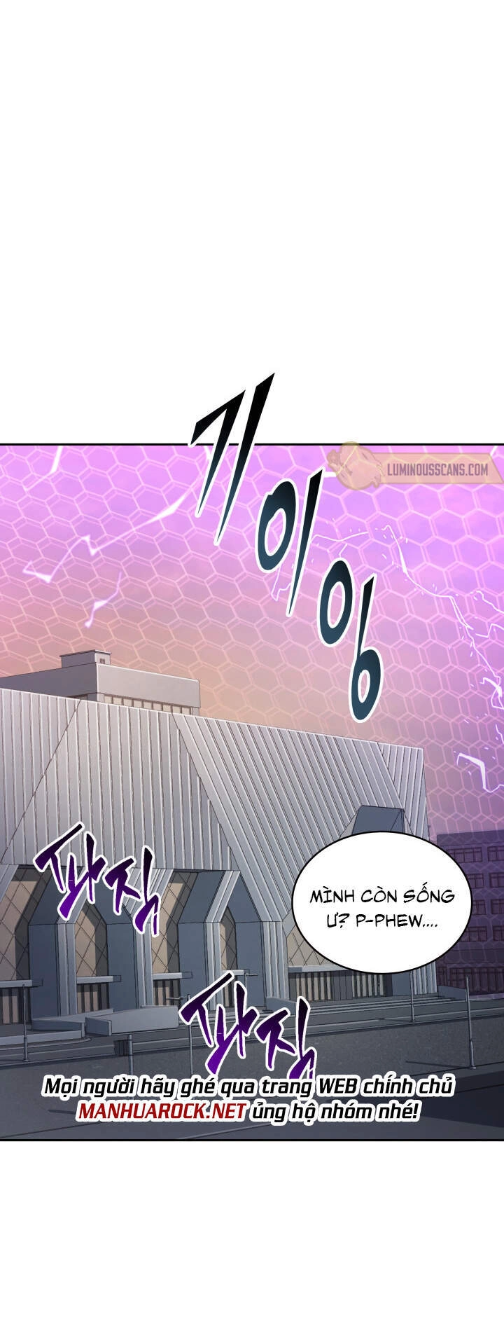 Vua Trộm Mộ Chapter 256 - 25