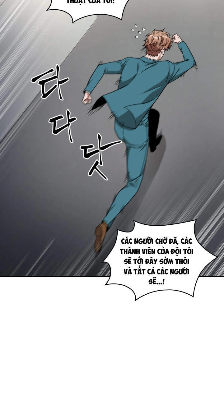 Vua Trộm Mộ Chapter 256 - 35