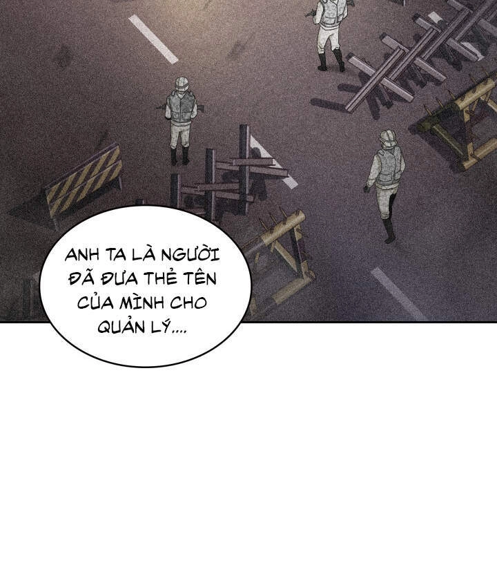 Vua Trộm Mộ Chapter 256 - 45