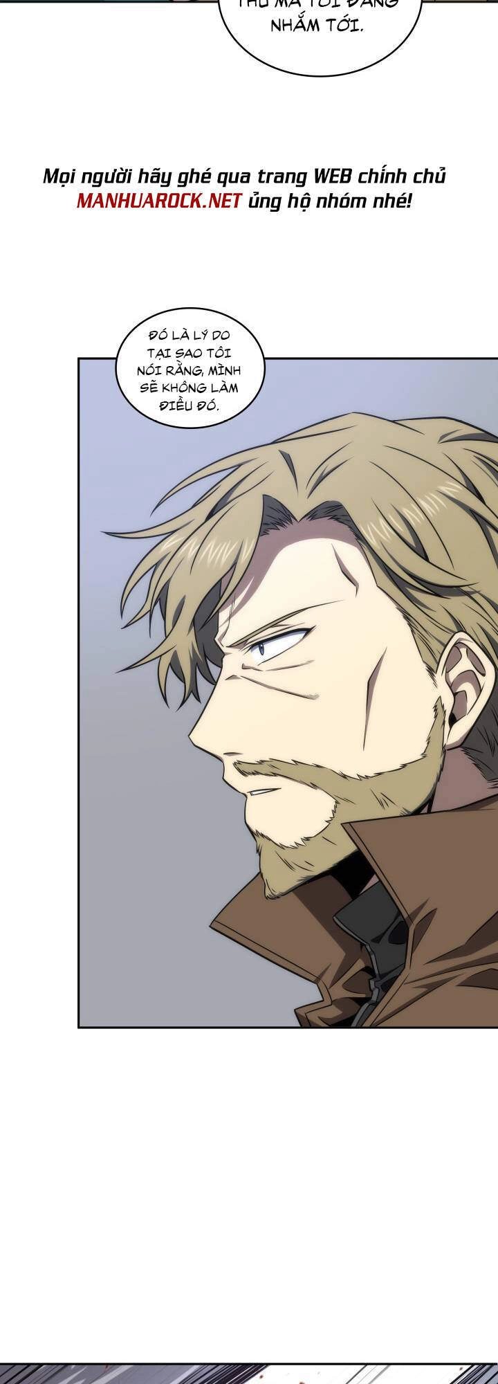 Vua Trộm Mộ Chapter 257 - 36