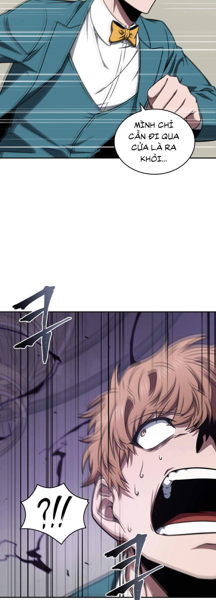 Vua Trộm Mộ Chapter 257 - 47