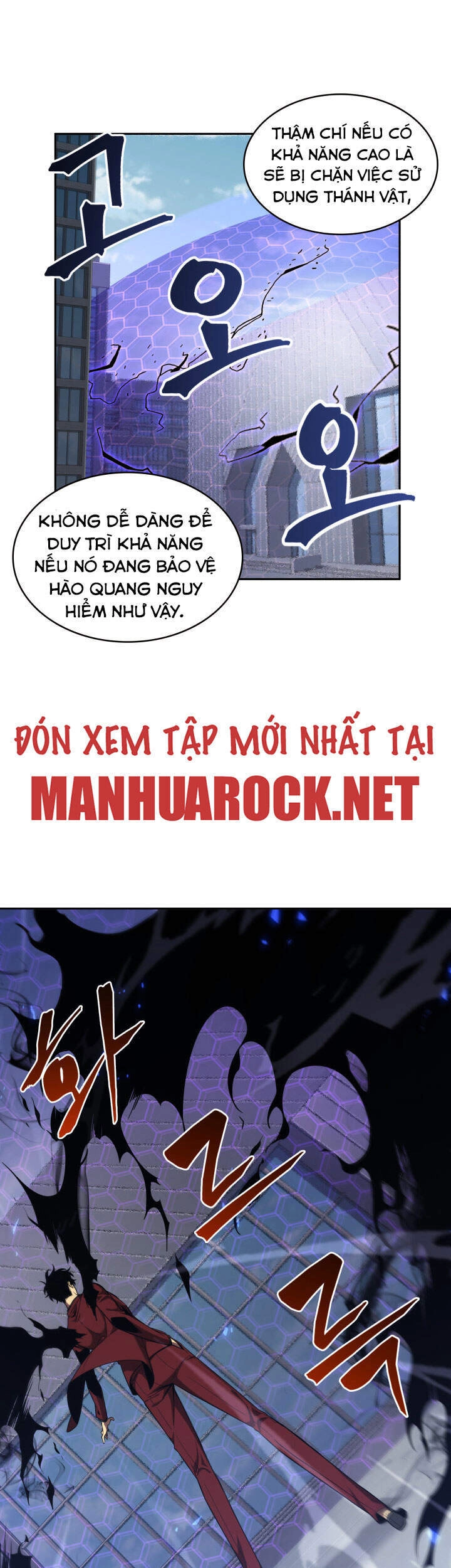 Vua Trộm Mộ Chapter 258 - 15