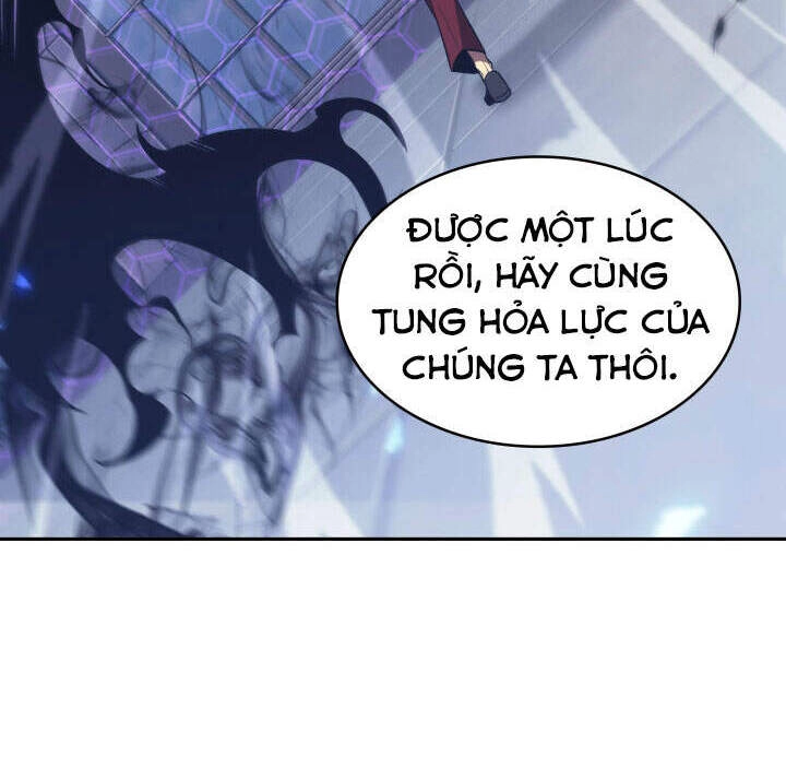 Vua Trộm Mộ Chapter 258 - 16