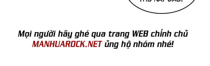 Vua Trộm Mộ Chapter 258 - 20