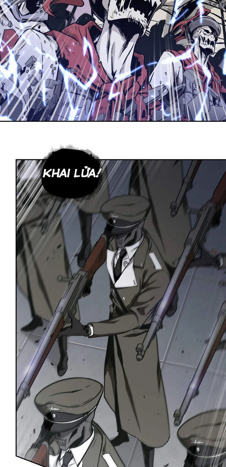 Vua Trộm Mộ Chapter 258 - 24