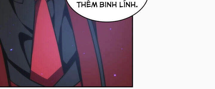 Vua Trộm Mộ Chapter 258 - 30