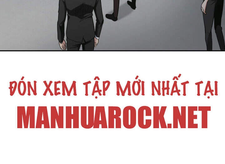 Vua Trộm Mộ Chapter 258 - 33