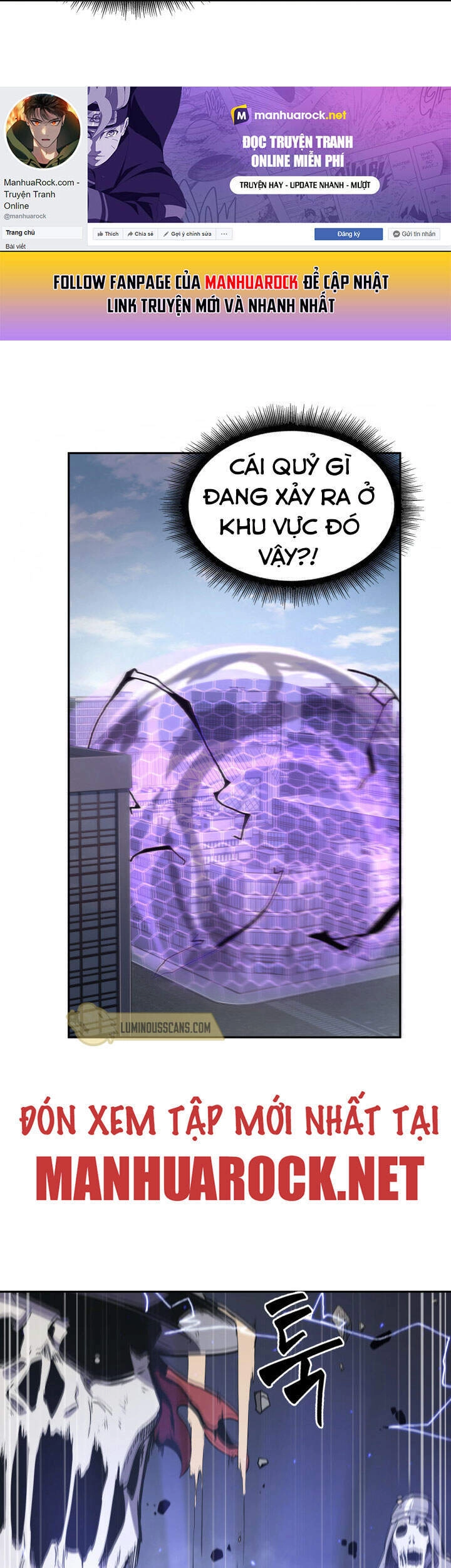 Vua Trộm Mộ Chapter 258 - 37