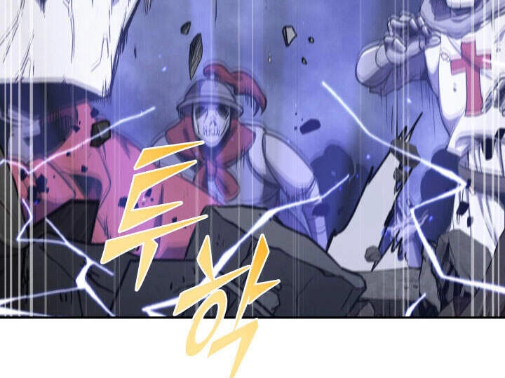 Vua Trộm Mộ Chapter 258 - 38