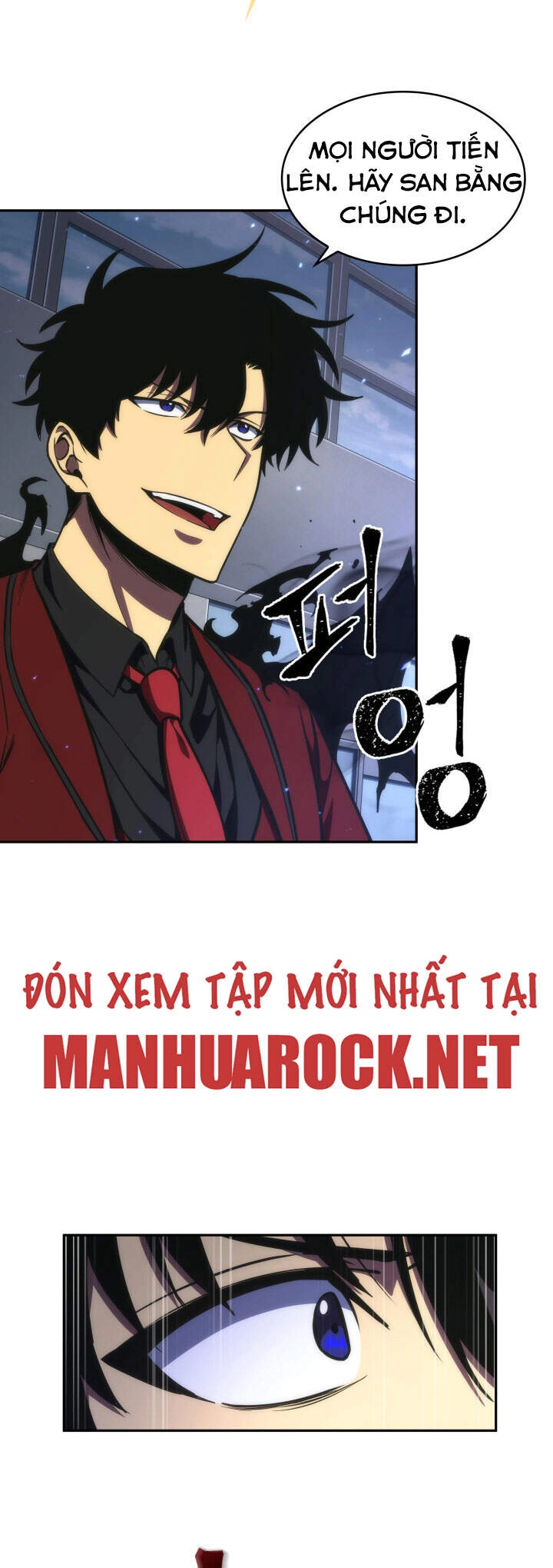 Vua Trộm Mộ Chapter 258 - 39