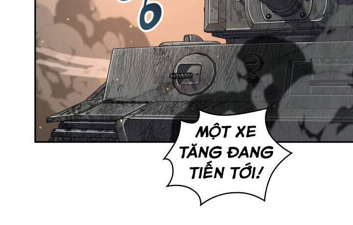 Vua Trộm Mộ Chapter 258 - 41