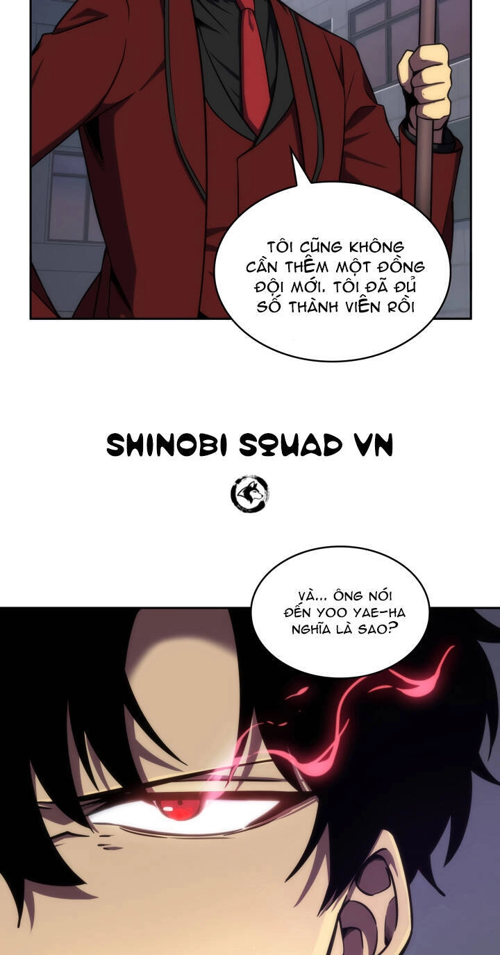 Vua Trộm Mộ Chapter 259 - 6