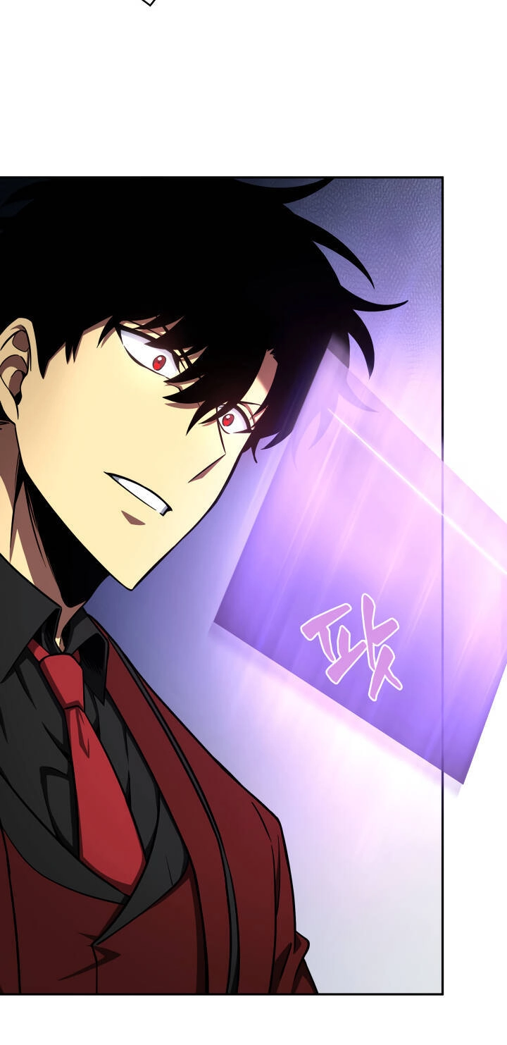 Vua Trộm Mộ Chapter 259 - 21