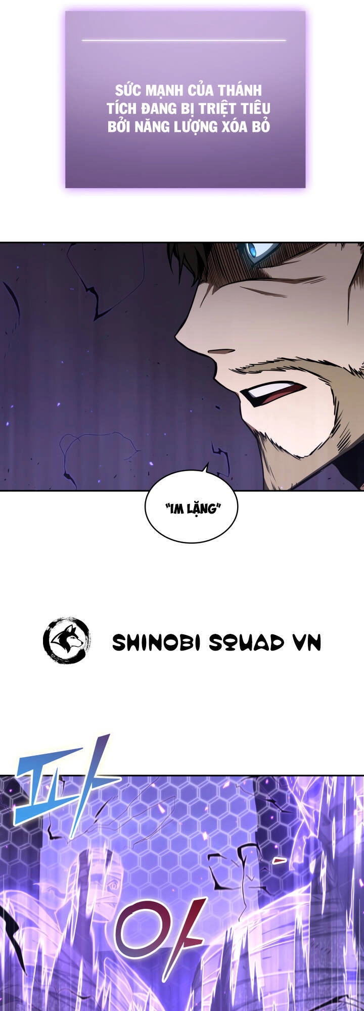 Vua Trộm Mộ Chapter 259 - 22