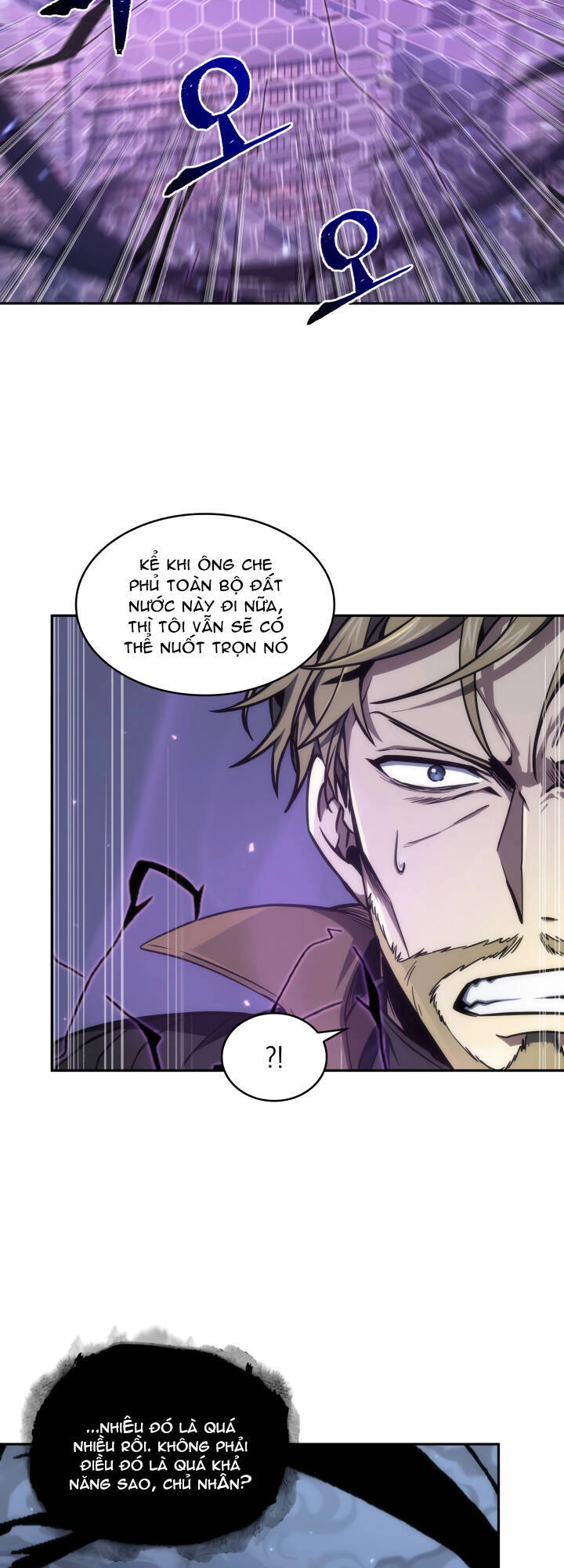 Vua Trộm Mộ Chapter 259 - 28