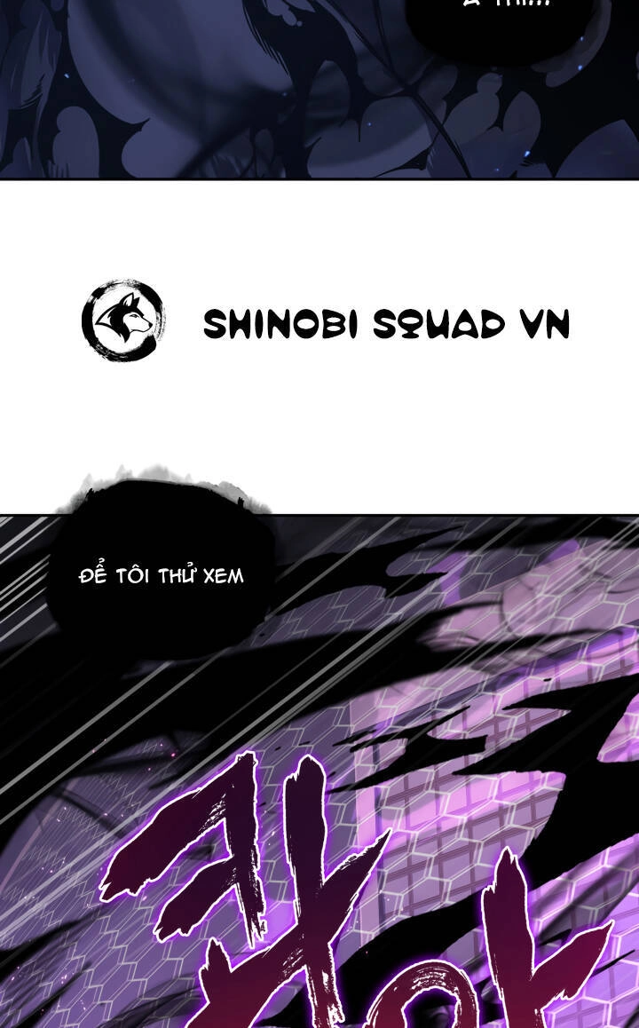 Vua Trộm Mộ Chapter 259 - 30