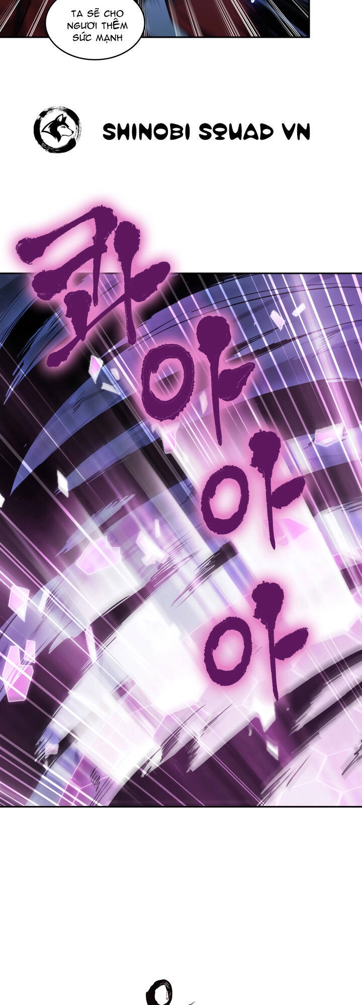 Vua Trộm Mộ Chapter 259 - 34