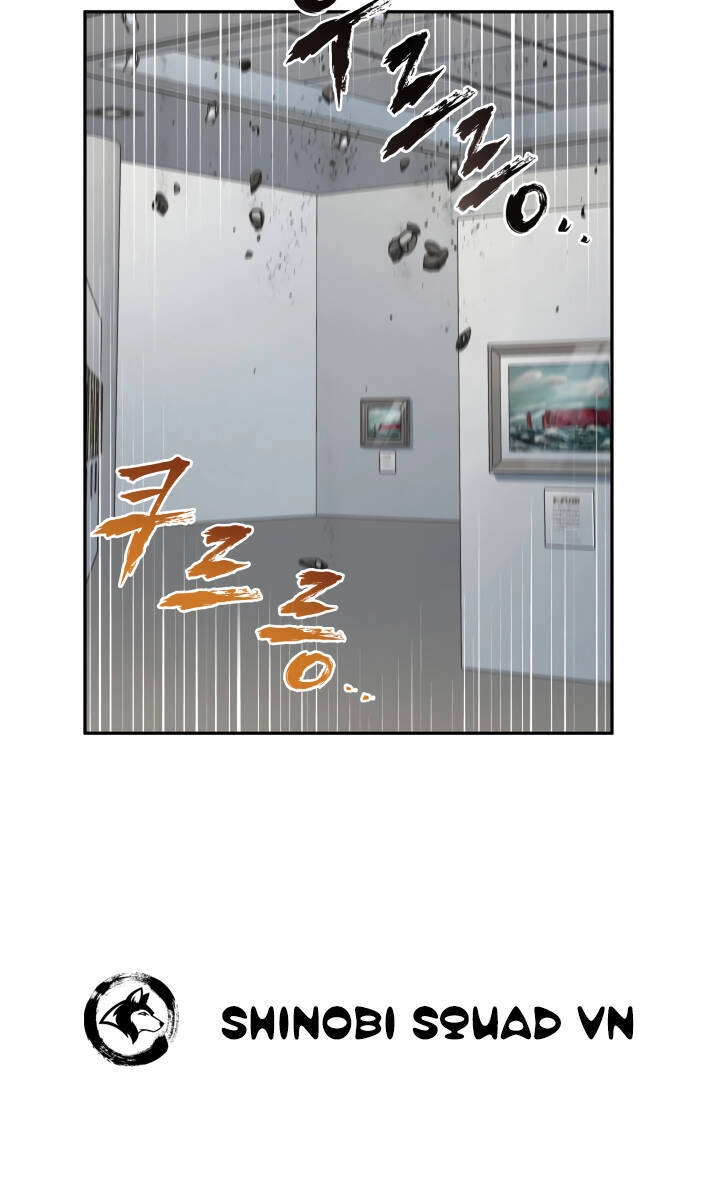 Vua Trộm Mộ Chapter 259 - 35