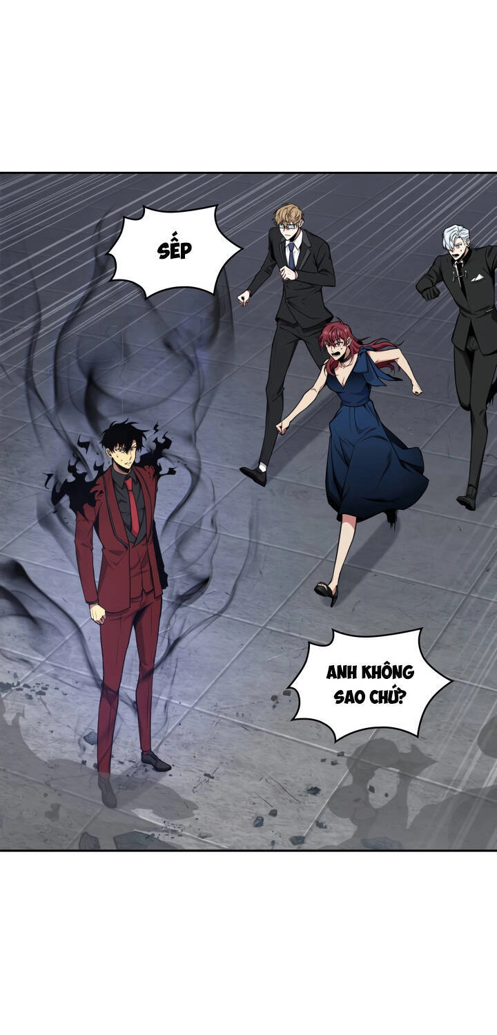 Vua Trộm Mộ Chapter 259 - 41