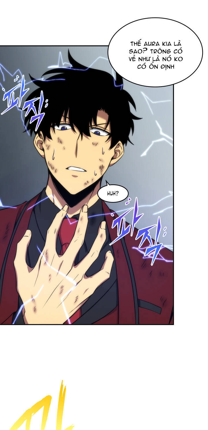 Vua Trộm Mộ Chapter 259 - 45