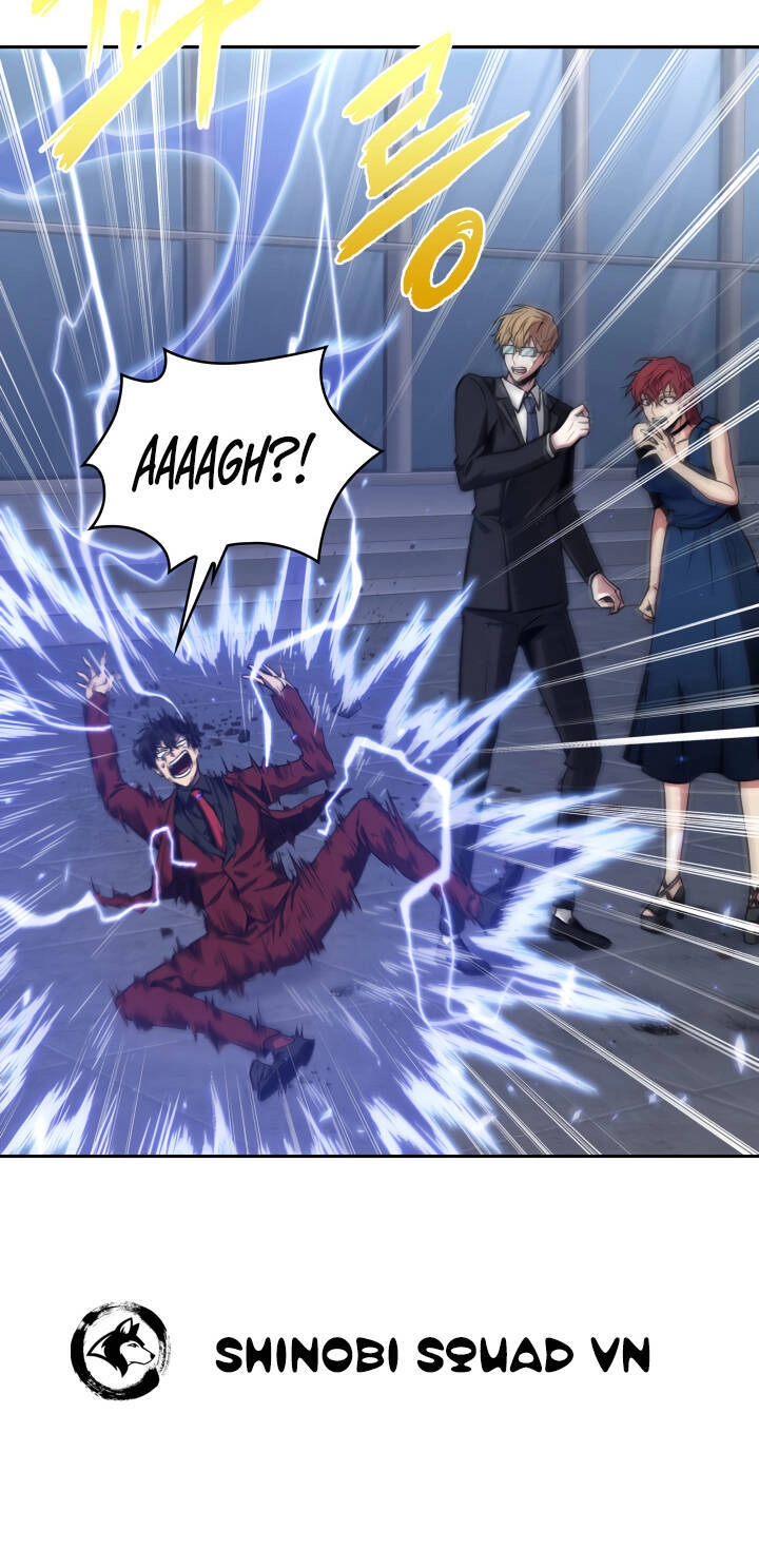 Vua Trộm Mộ Chapter 259 - 46