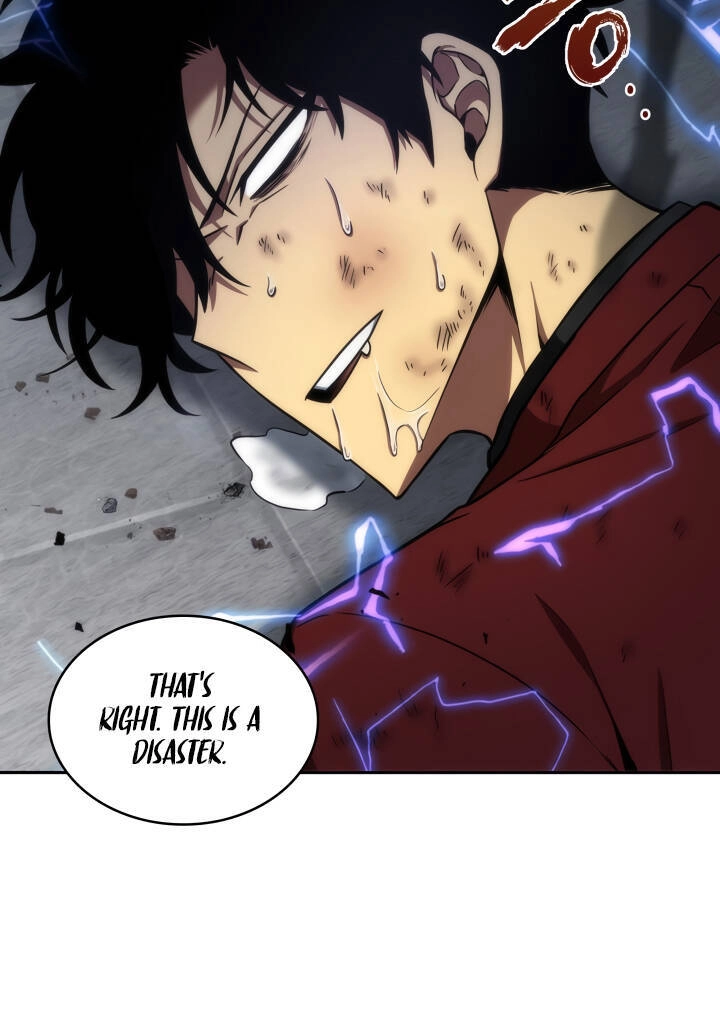 Vua Trộm Mộ Chapter 259 - 54