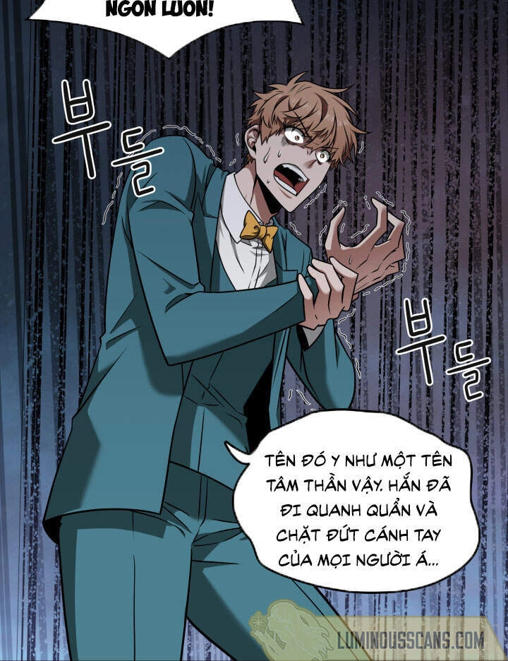 Vua Trộm Mộ Chapter 260 - 8