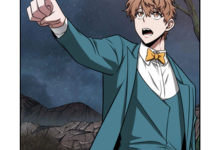 Vua Trộm Mộ Chapter 260 - 12