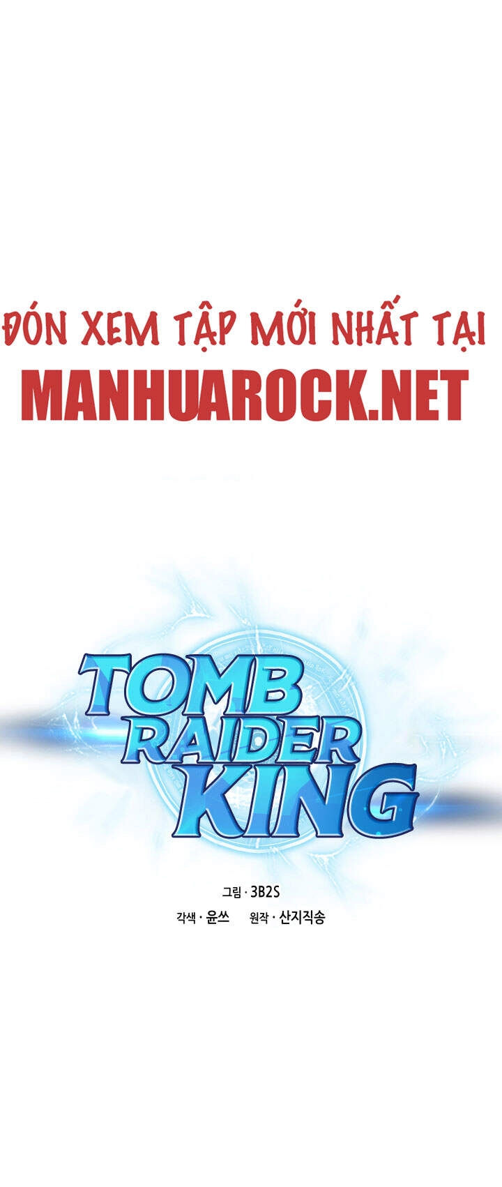 Vua Trộm Mộ Chapter 260 - 15