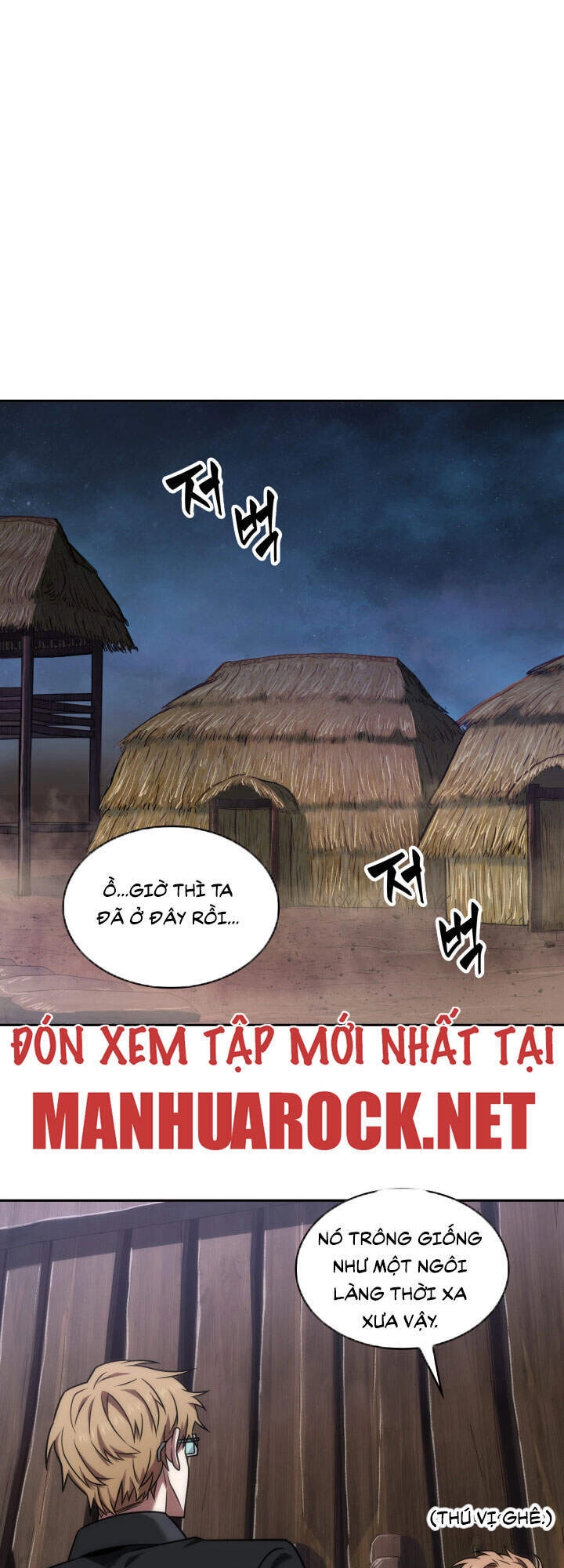 Vua Trộm Mộ Chapter 260 - 16