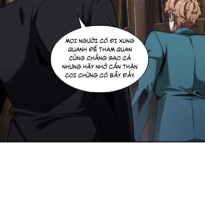 Vua Trộm Mộ Chapter 260 - 17