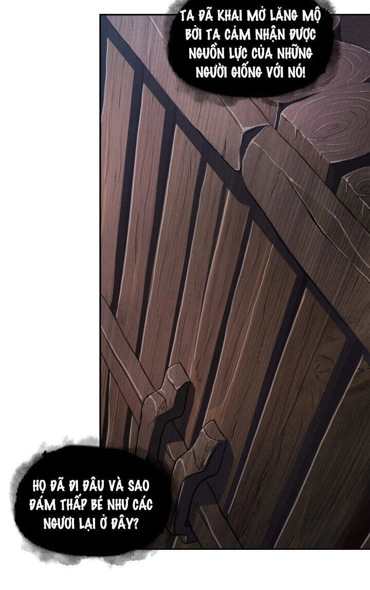 Vua Trộm Mộ Chapter 260 - 19