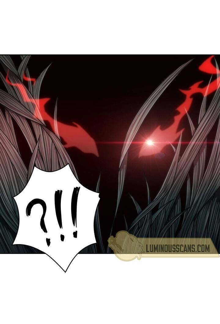 Vua Trộm Mộ Chapter 260 - 23