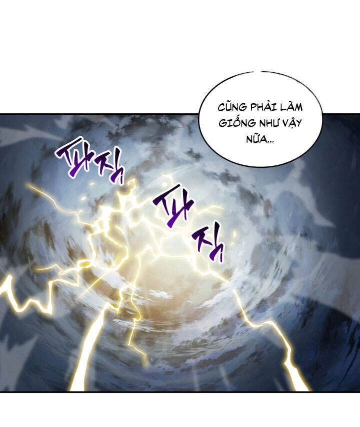 Vua Trộm Mộ Chapter 260 - 30