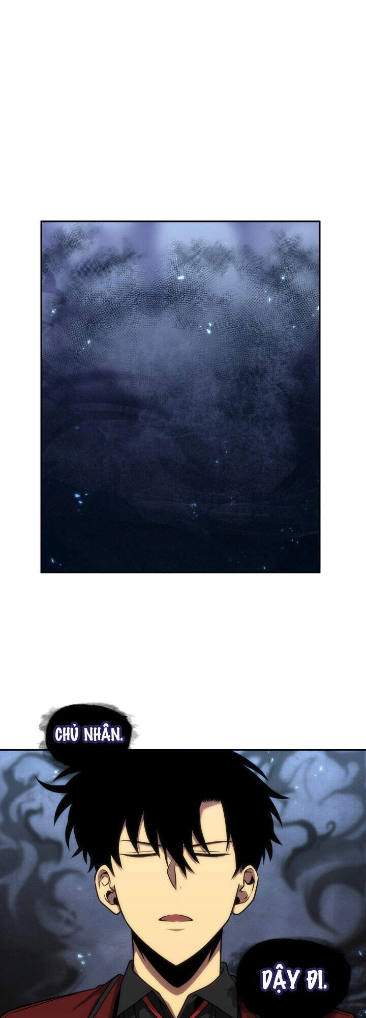 Vua Trộm Mộ Chapter 260 - 31