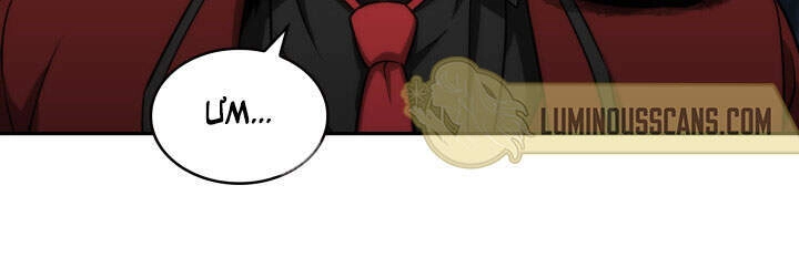 Vua Trộm Mộ Chapter 260 - 32