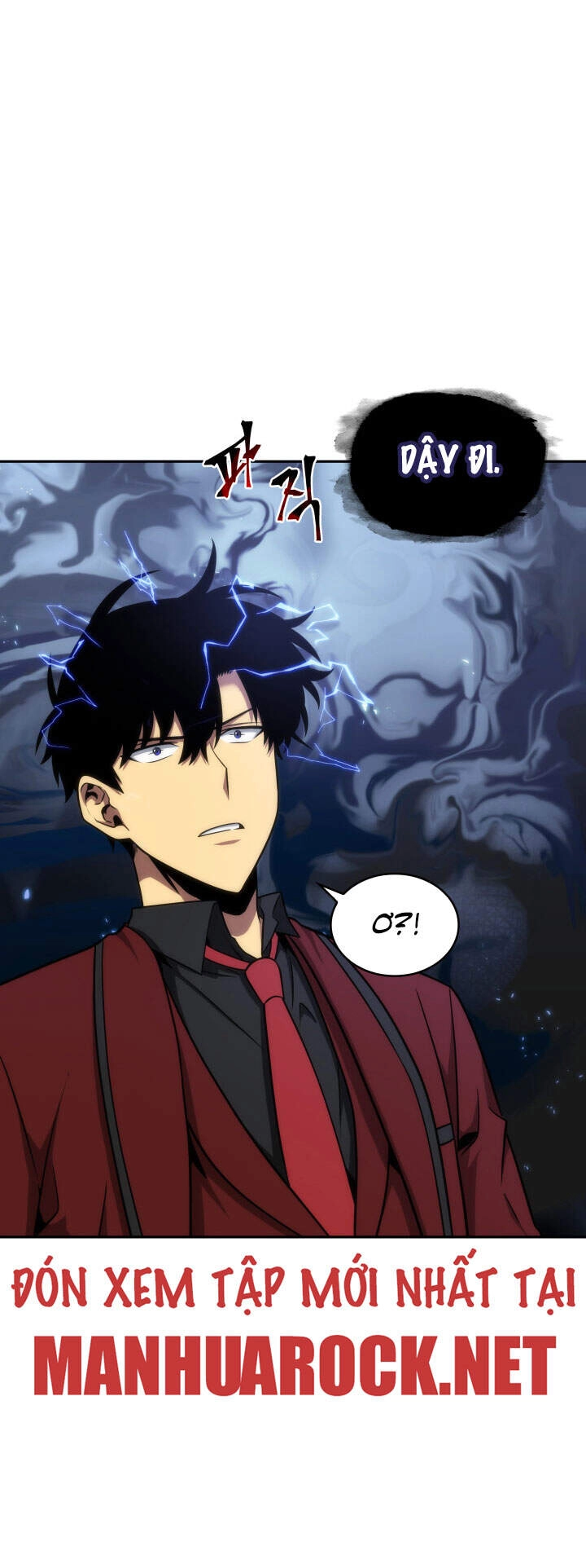 Vua Trộm Mộ Chapter 260 - 33