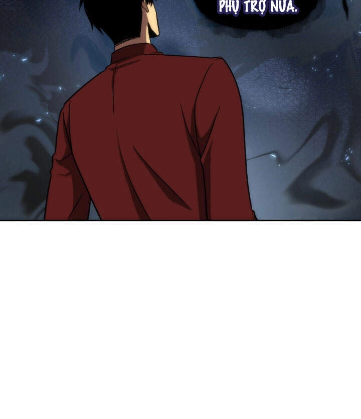 Vua Trộm Mộ Chapter 260 - 35