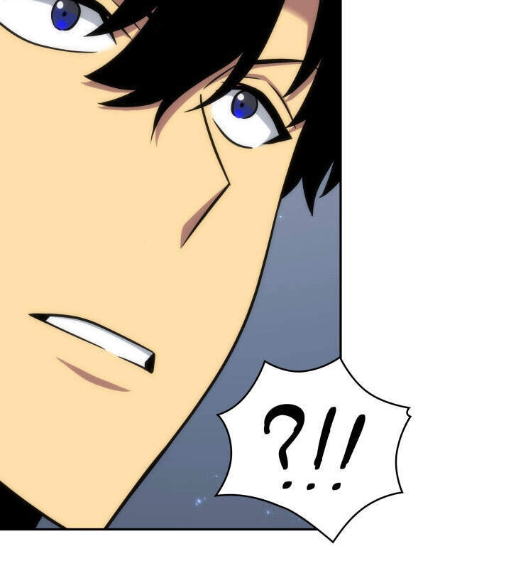 Vua Trộm Mộ Chapter 260 - 37