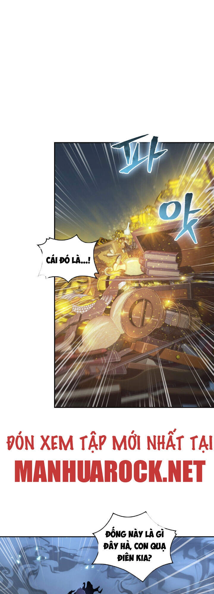 Vua Trộm Mộ Chapter 260 - 38