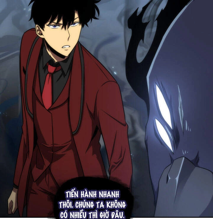 Vua Trộm Mộ Chapter 260 - 41