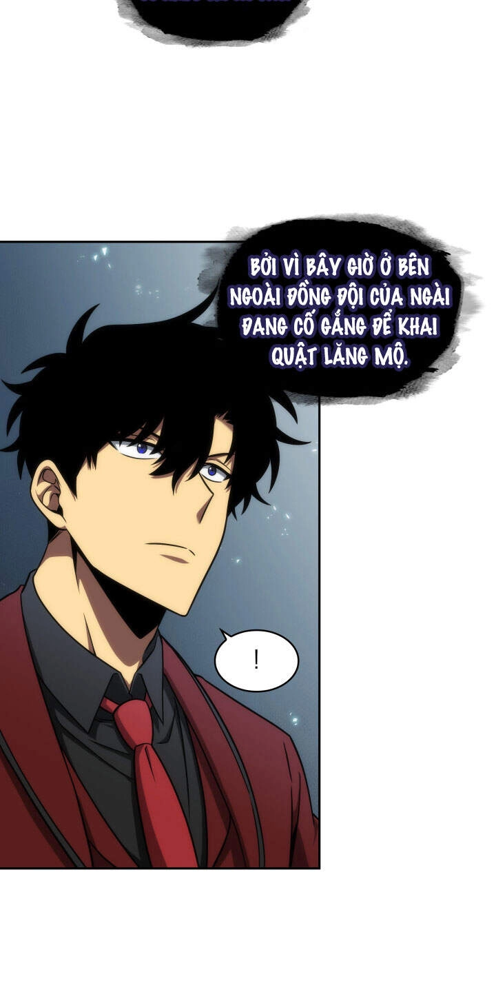 Vua Trộm Mộ Chapter 260 - 42